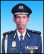 Shaharuddin-Ibrahim